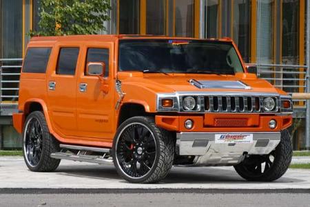 chafto hummer dyali sda3 rass hhhhhh lol
