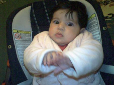 c hiba al hbiba :D bant mon frére tres tres cooooooooooooooooooooool bogossa