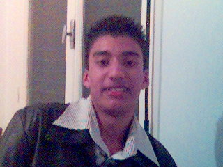 c hakim c tres gentil