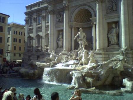 roma